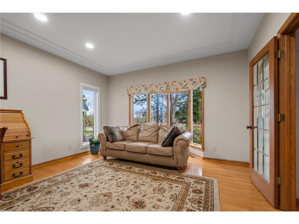 9376 Wedgewood Drive Woodbury MN 55125 7047481 image9