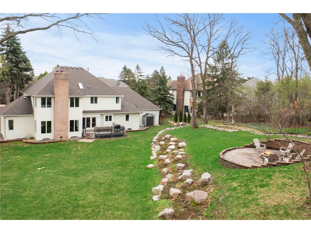 9376 Wedgewood Drive Woodbury MN 55125 7047481 image90