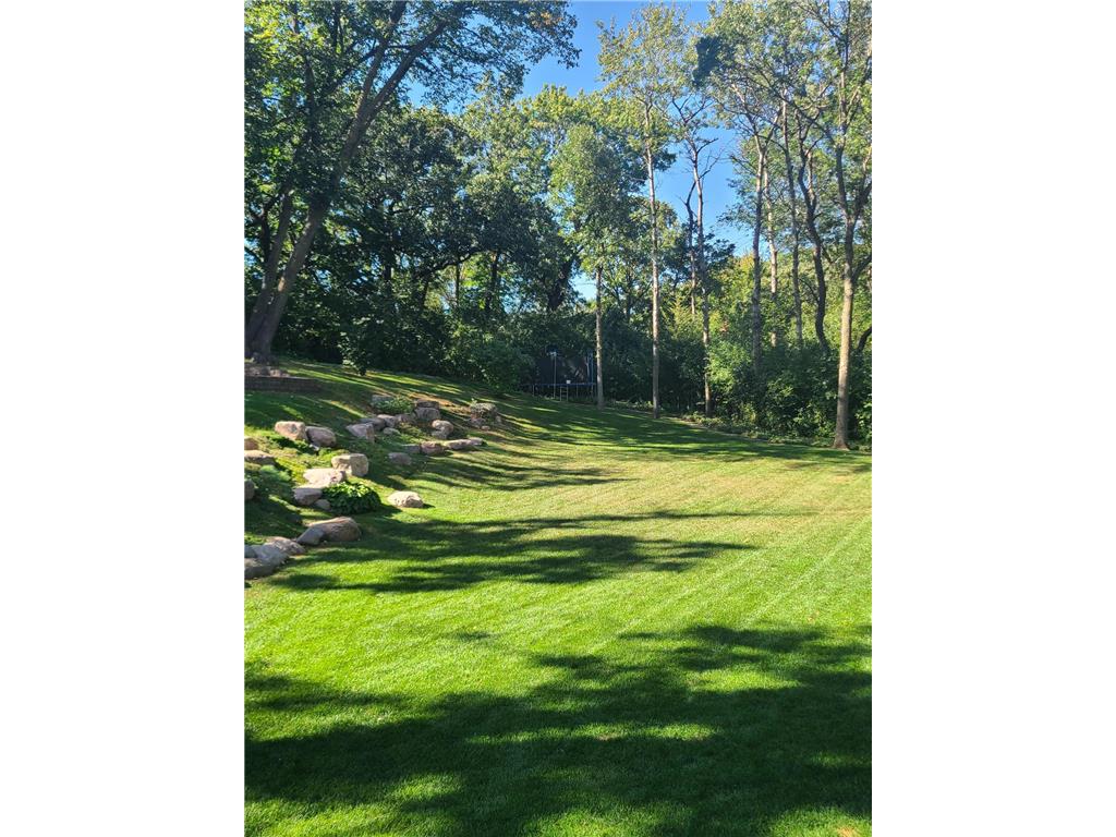 9376 Wedgewood Drive Woodbury MN 55125 7047481 image93