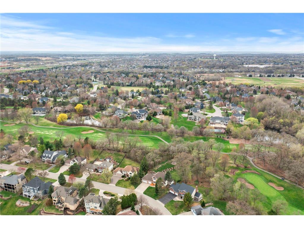 9376 Wedgewood Drive Woodbury MN 55125 7047481 image96