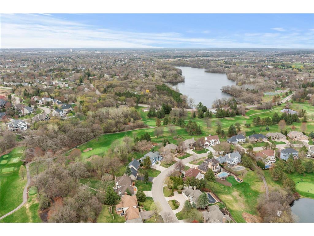 9376 Wedgewood Drive Woodbury MN 55125 7047481 image97