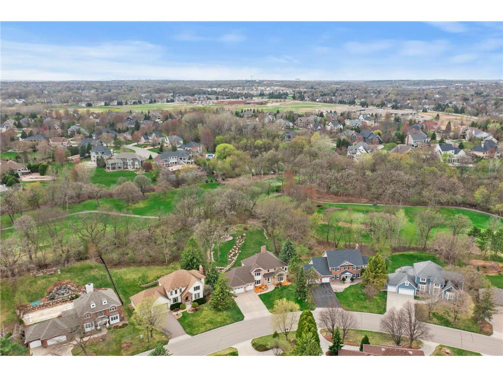 9376 Wedgewood Drive Woodbury MN 55125 7047481 image98