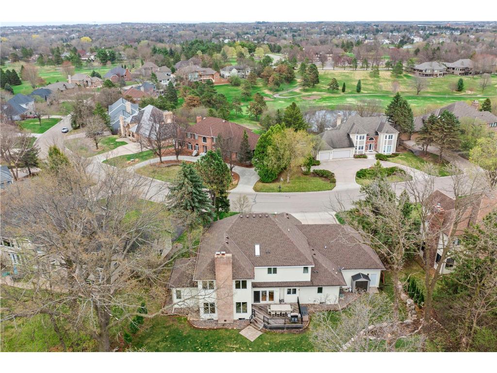 9376 Wedgewood Drive Woodbury MN 55125 7047481 image99
