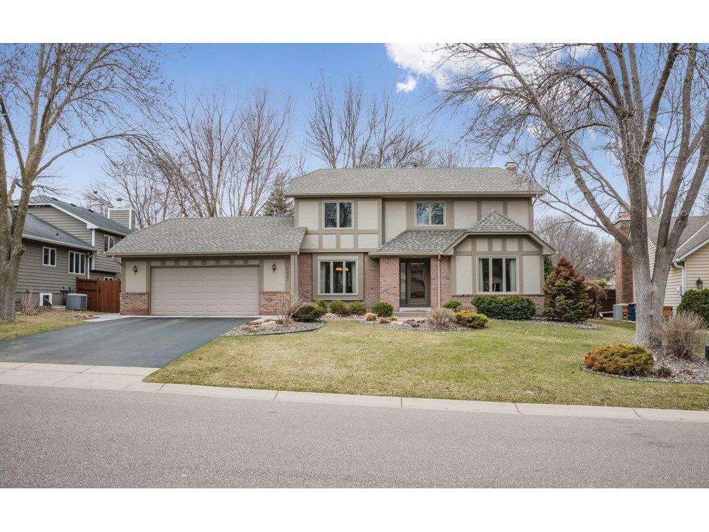 9377 Chesshire Lane N Maple Grove MN 55369 6702154 image1