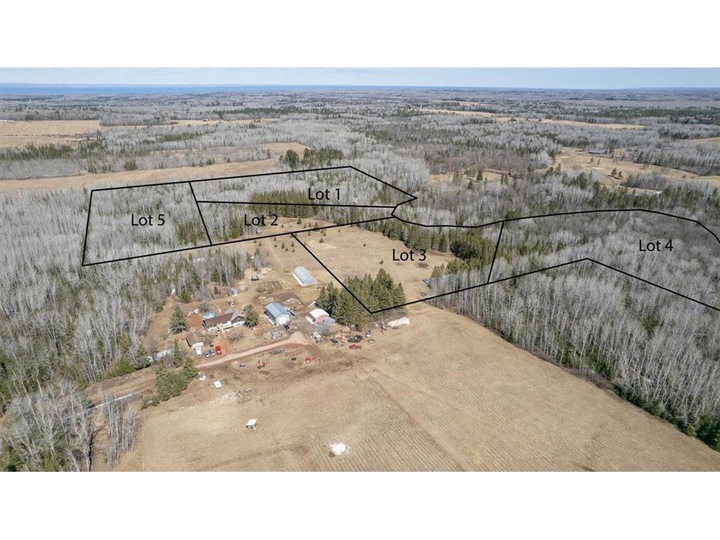 9377 E Wood LOT 3 Road Poplar WI 54864 - Middle River 6699054 image6