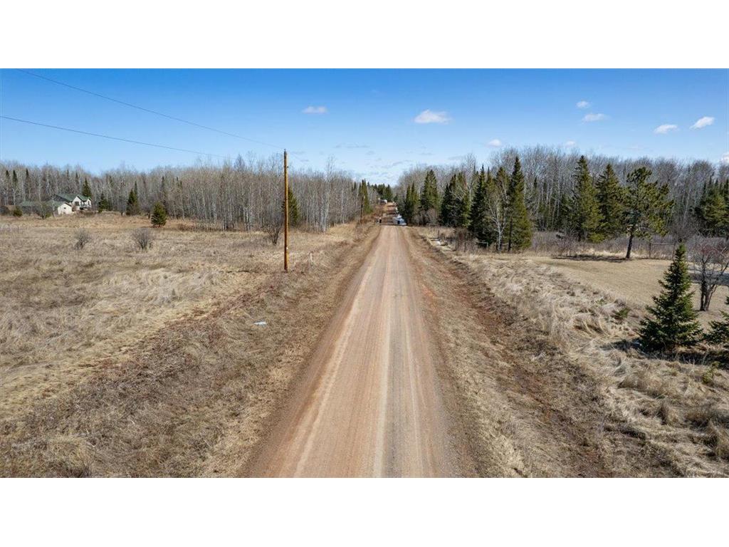 9377 E Wood LOT 6 (parcel 6) Road Poplar WI 54864 - Middle River 7011436 image8
