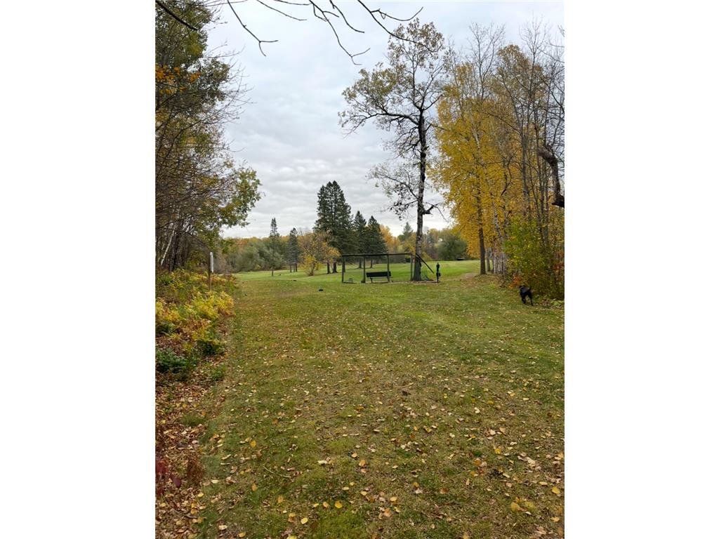 9377 (Lot 2) E Wood Road Poplar WI 54864 - Middle River 7046160 image10