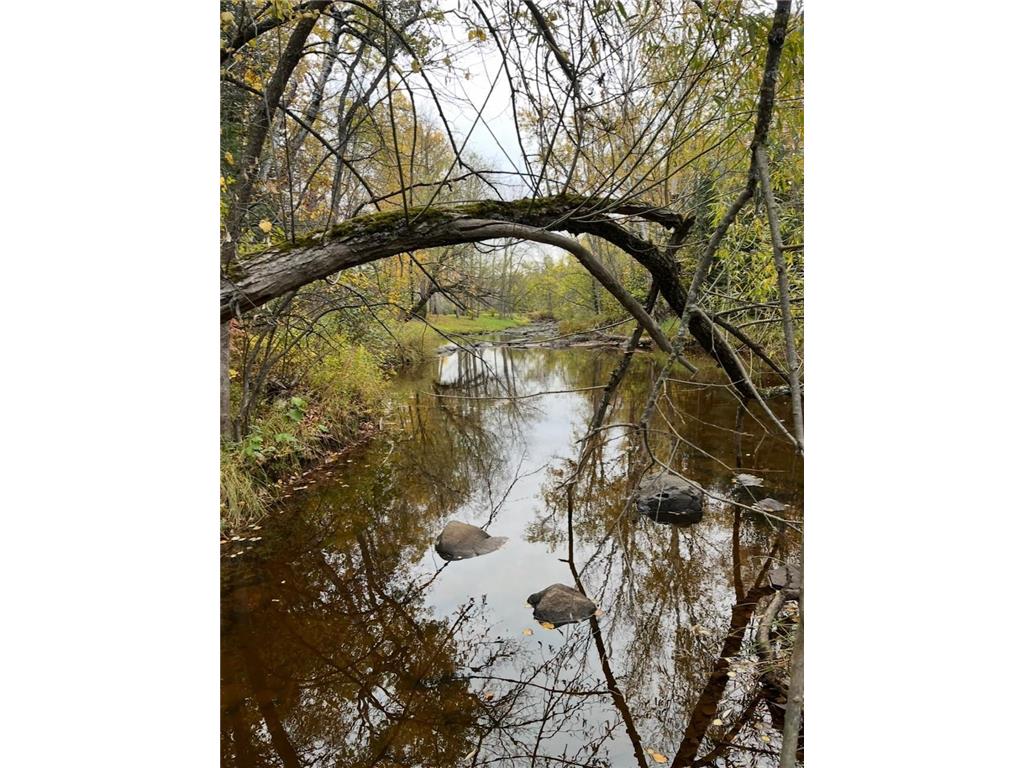 9377 (Lot 2) E Wood Road Poplar WI 54864 - Middle River 7046160 image11