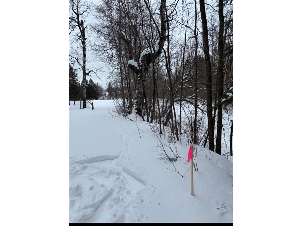 9377 (Lot 2) E Wood Road Poplar WI 54864 - Middle River 7046160 image12