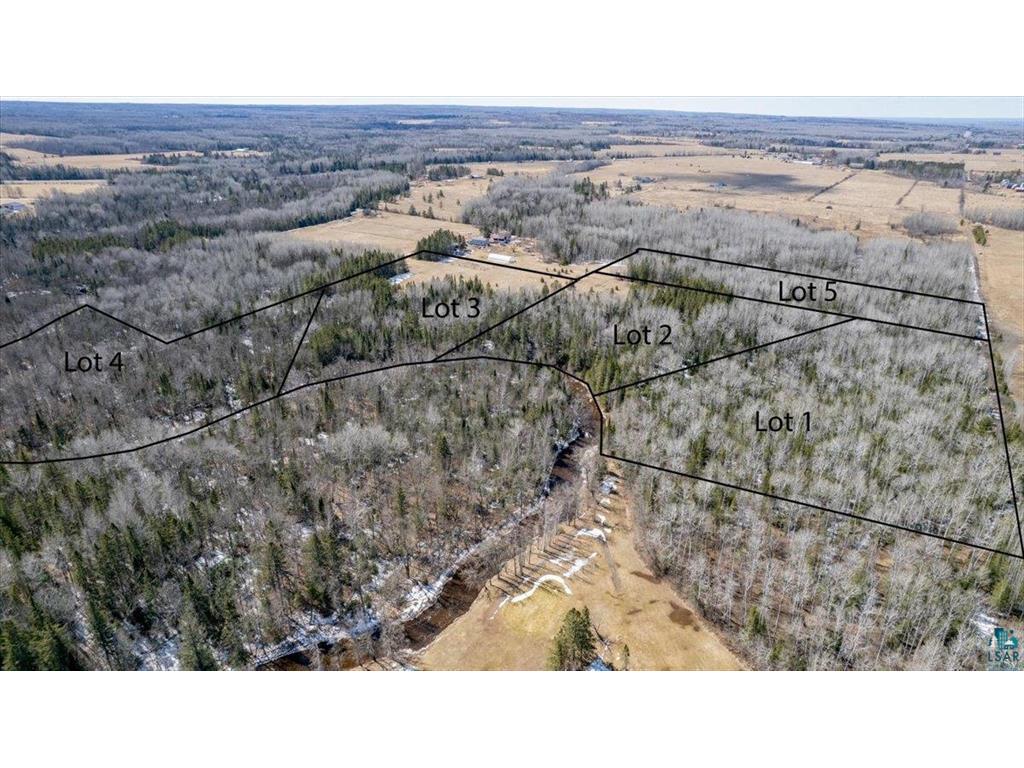 9377 (Lot 2) E Wood Road Poplar WI 54864 - Middle River 7046160 image4