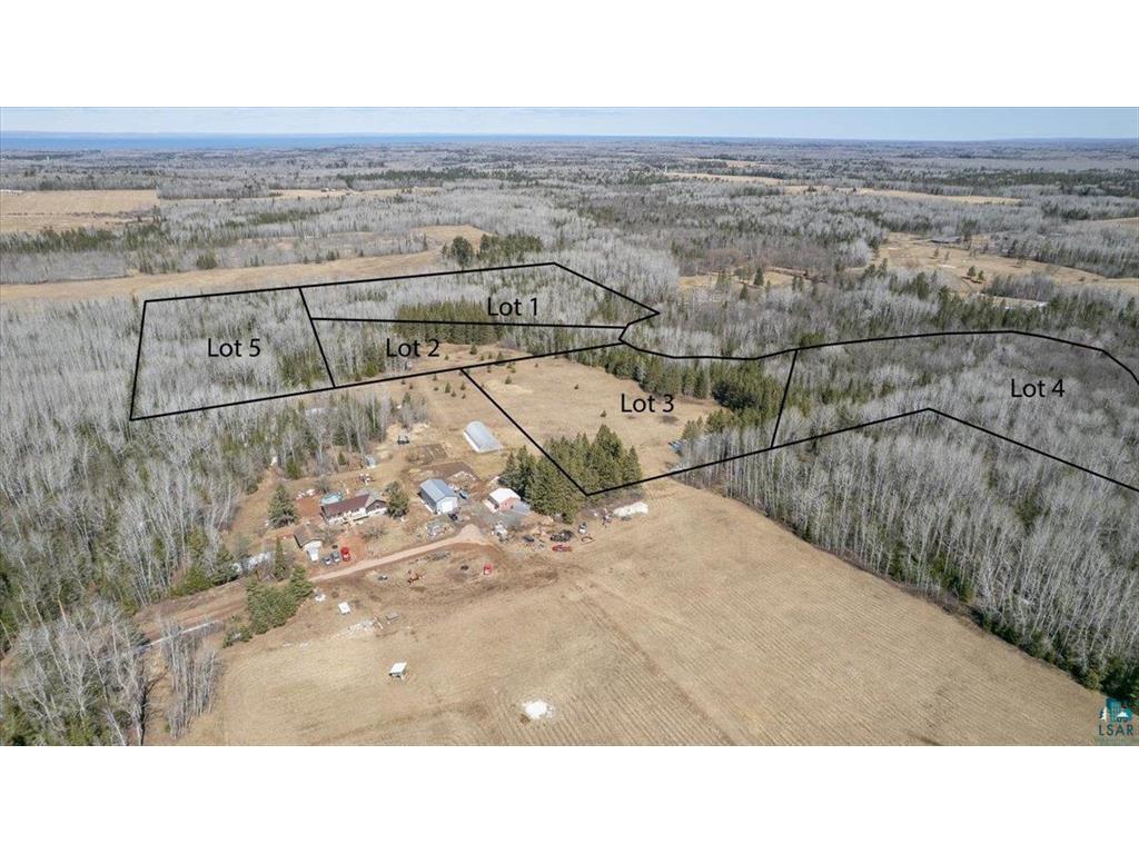 9377 (Lot 2) E Wood Road Poplar WI 54864 - Middle River 7046160 image6