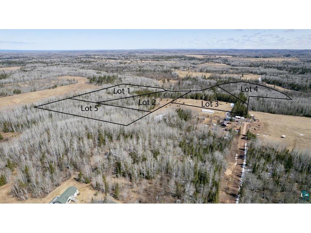 9377 (Lot 2) E Wood Road Poplar WI 54864 - Middle River 7046160 image7