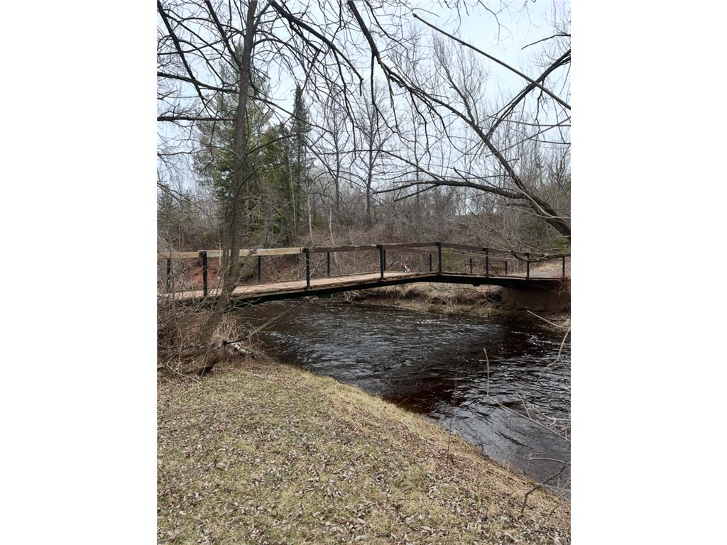 9377 (Lot 2) E Wood Road Poplar WI 54864 - Middle River 7046160 image9