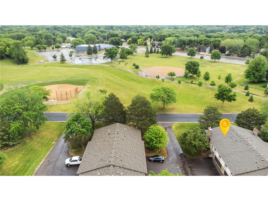 9377 Juneau Lane N Maple Grove MN 55369 6383610 image1