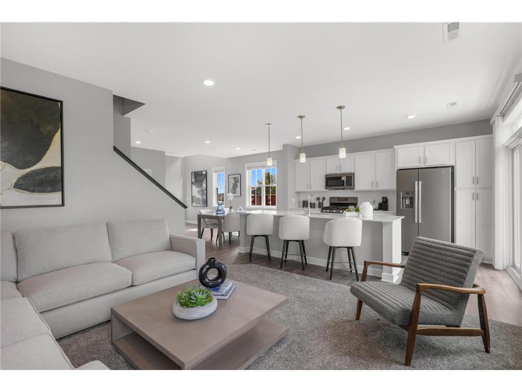 9378 4th Street N Lake Elmo MN 55042 6468868 image1