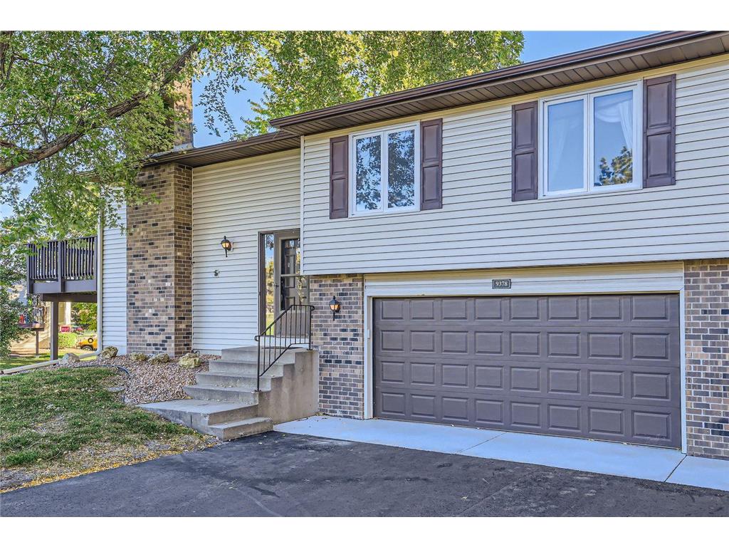 9378 Kingsview Lane N Maple Grove MN 55369 6618714 image1