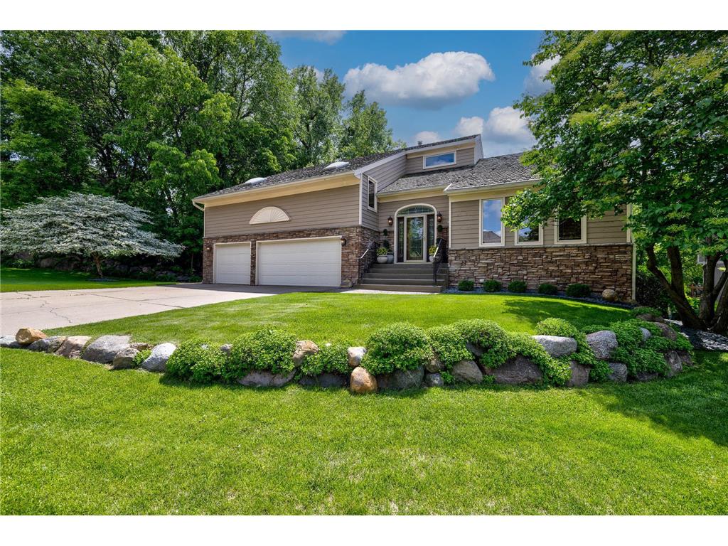 9378 Olympia Drive Eden Prairie MN 55347 6251985 image1