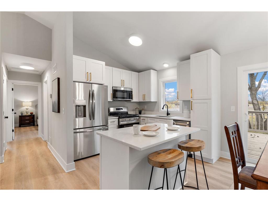 9379 Indian Boulevard S Cottage Grove MN 55016 6625125 image1