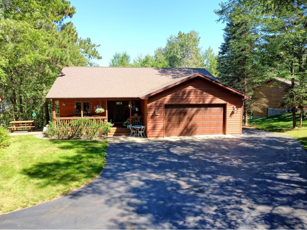9379 Stonehouse Lane, Nisswa, MN, 56468 MLS 6255387 Edina Realty