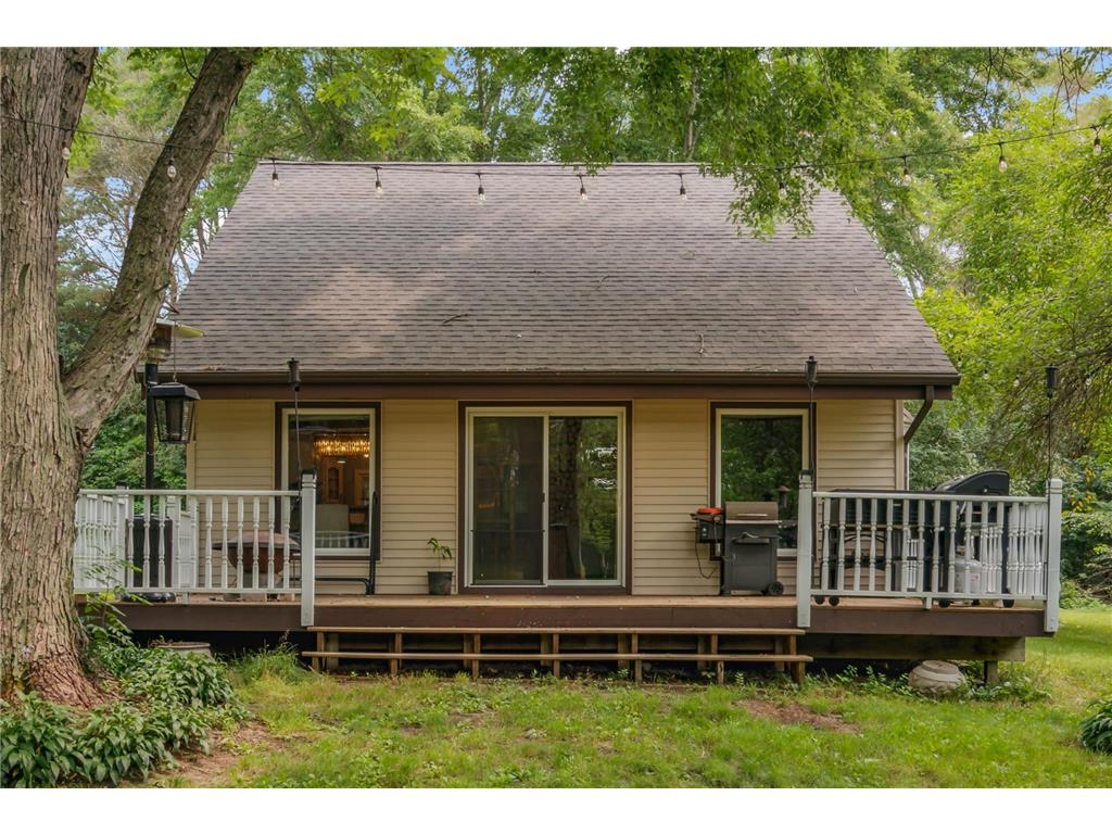 938 140th Avenue New Richmond WI 54017 6568208 image1