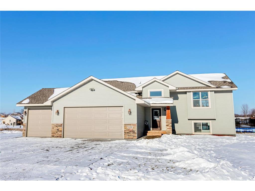 938 146th Avenue New Richmond Twp WI 54017 6315675 image1