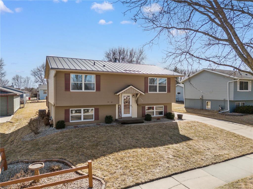 938 21st Street SE Rochester MN 55904 6672643 image1