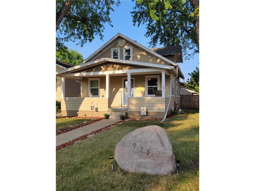 938 38th Avenue N Saint Cloud MN 56303 6390529 image1