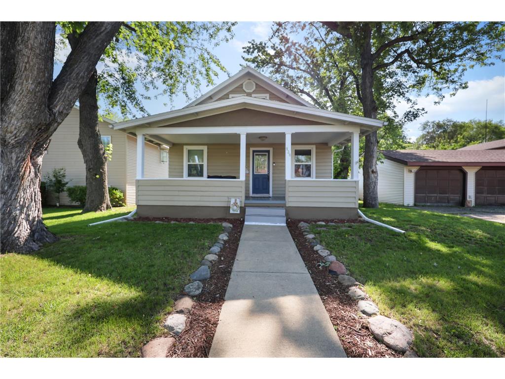 938 38th Avenue N Saint Cloud MN 56303 6742431 image1