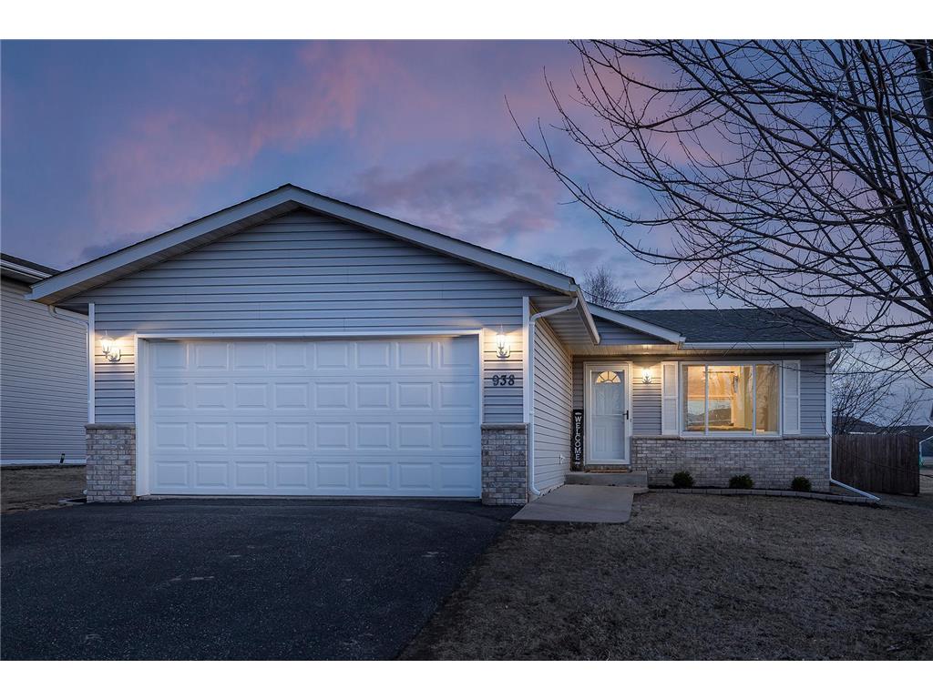 938 7th Avenue NW Hutchinson MN 55350 6686049 image1