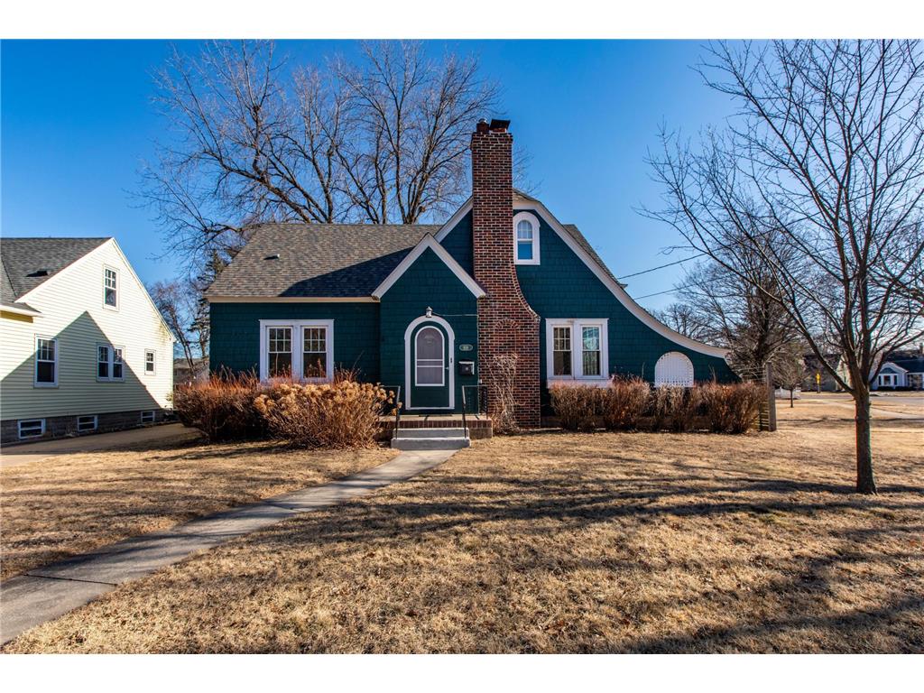 938 7th Avenue SW Rochester MN 55902 6656851 image1