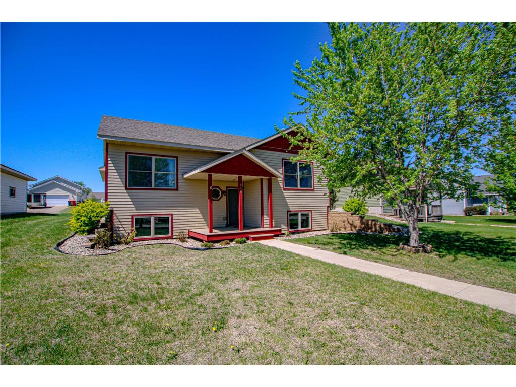 938 Abbygail Drive Alexandria MN 56308 6688605 image1