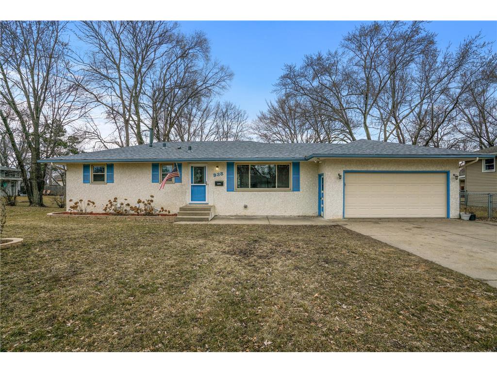 938 Adams Street Anoka MN 55303 6498029 image1