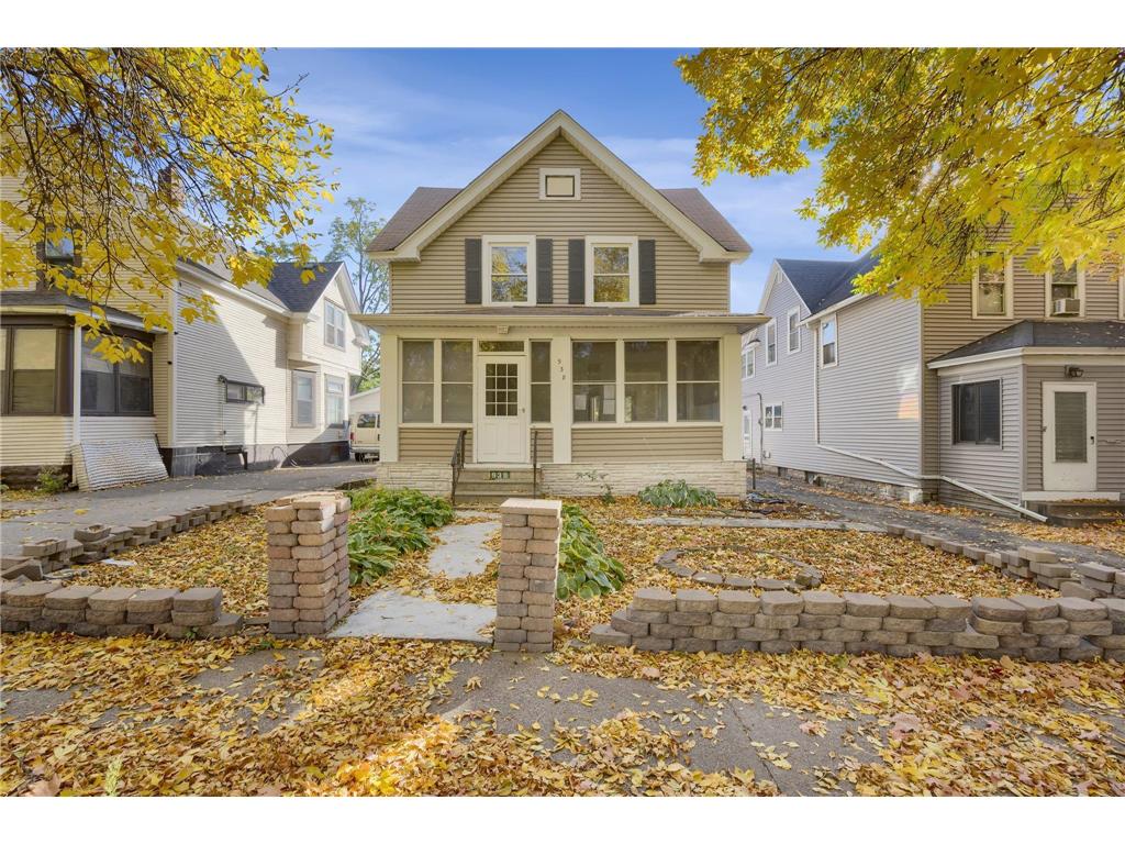 938 Arkwright Street Saint Paul MN 55130 6339650 image1