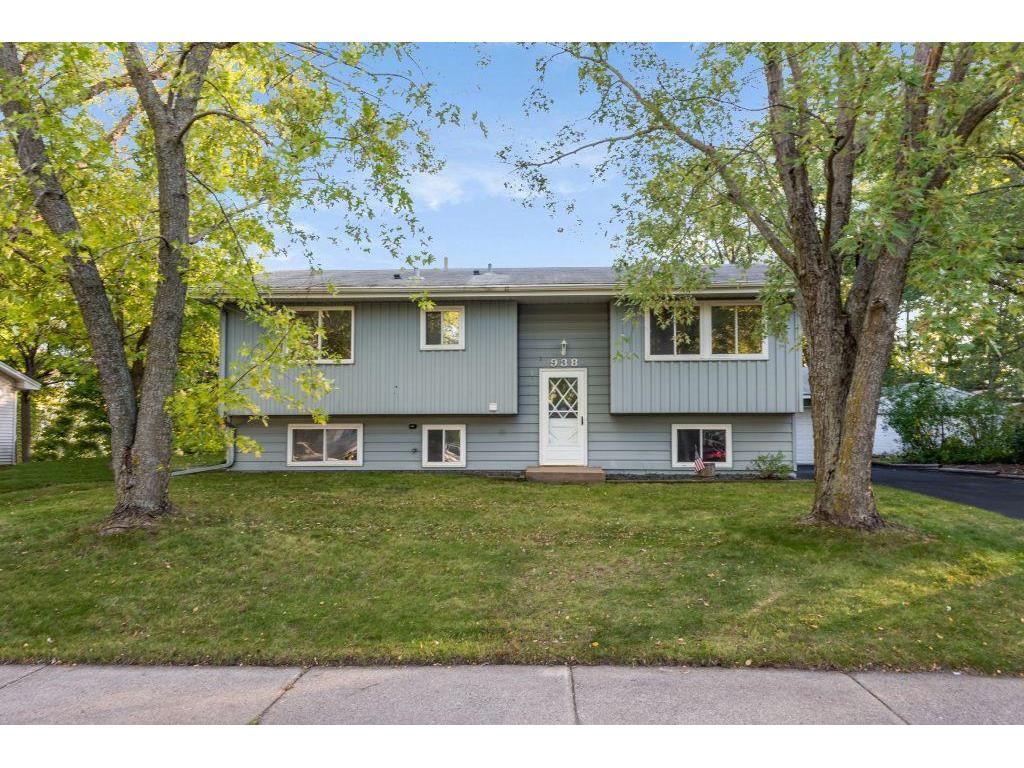 938 Blackoaks Lane Anoka MN 55303 6446847 image1