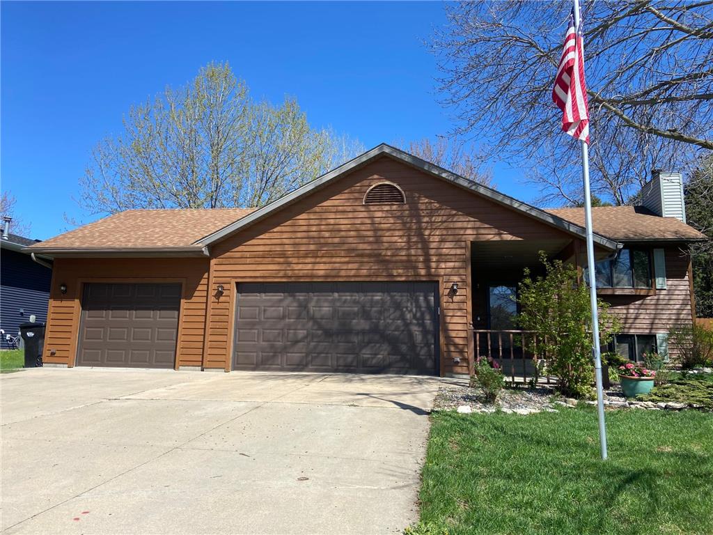 938 Byron Avenue N Byron MN 55920 6680189 image1