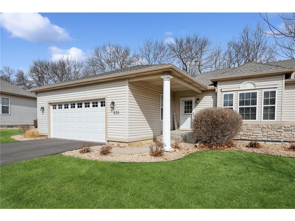 938 Carriage Lane Chaska MN 55318 6653526 image1