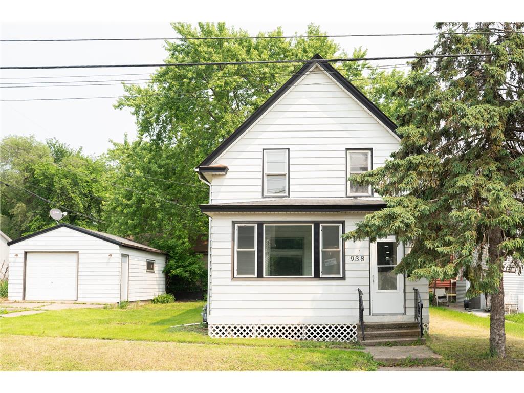 938 Cypress Street Saint Paul MN 55106 7011673 image1