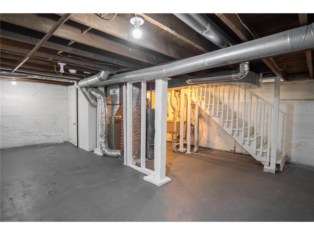 938 Cypress Street Saint Paul MN 55106 7011673 image19