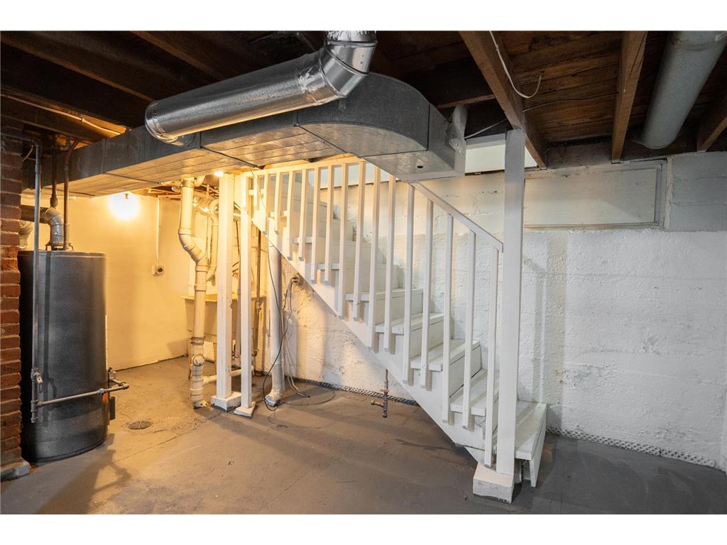 938 Cypress Street Saint Paul MN 55106 7011673 image20