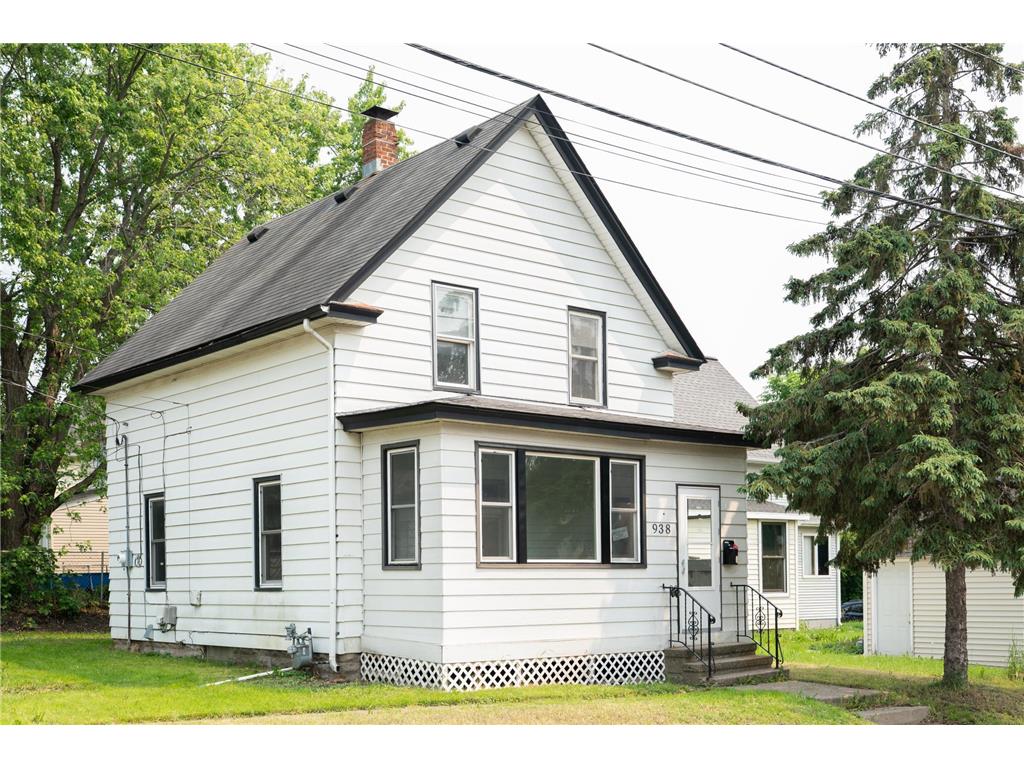 938 Cypress Street Saint Paul MN 55106 7011673 image21
