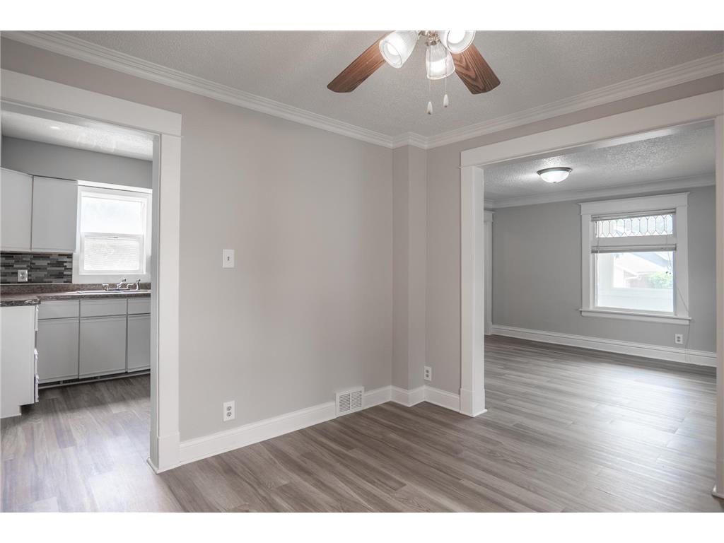 938 Cypress Street Saint Paul MN 55106 7011673 image5