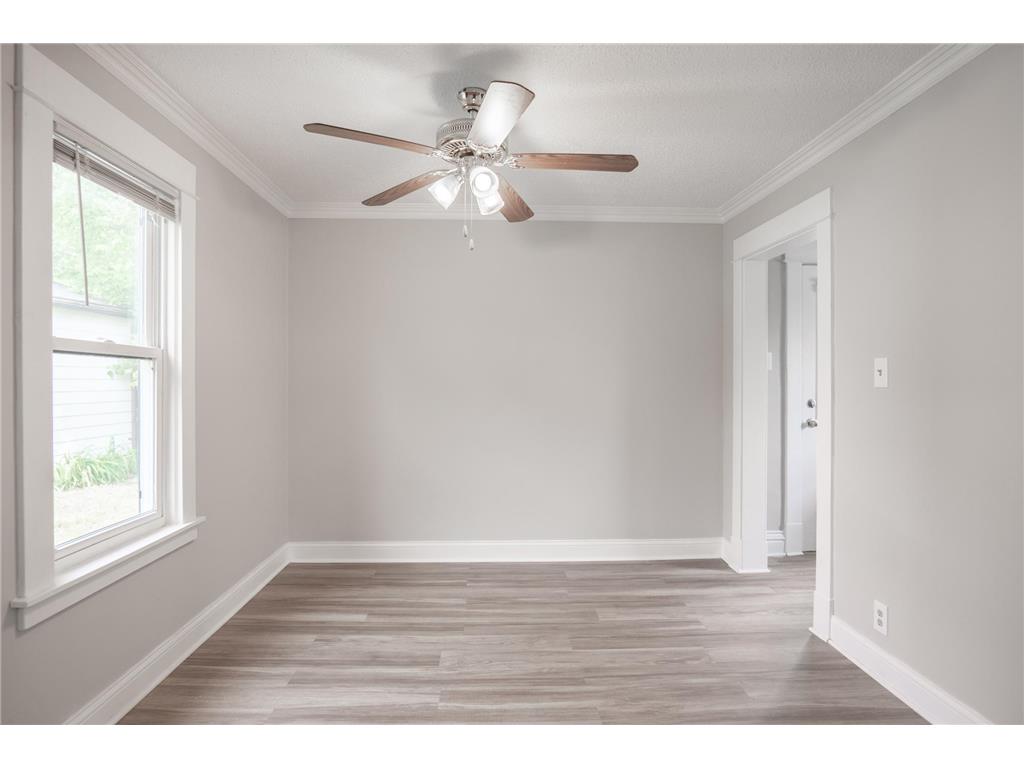 938 Cypress Street Saint Paul MN 55106 7011673 image6