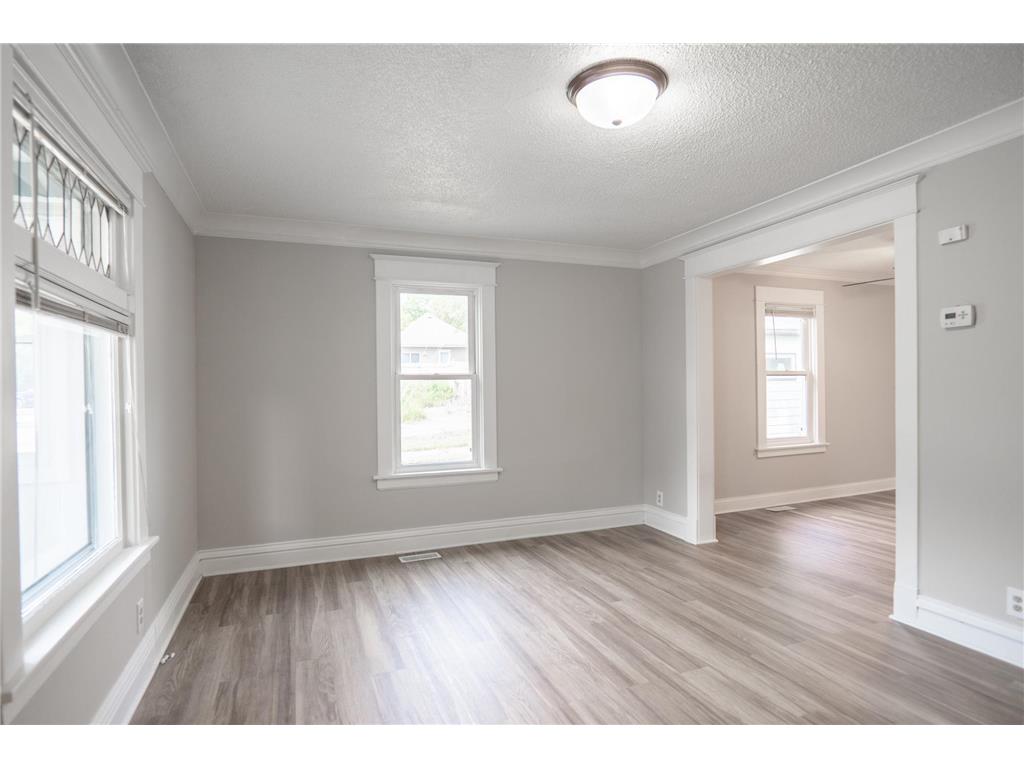 938 Cypress Street Saint Paul MN 55106 7011673 image7