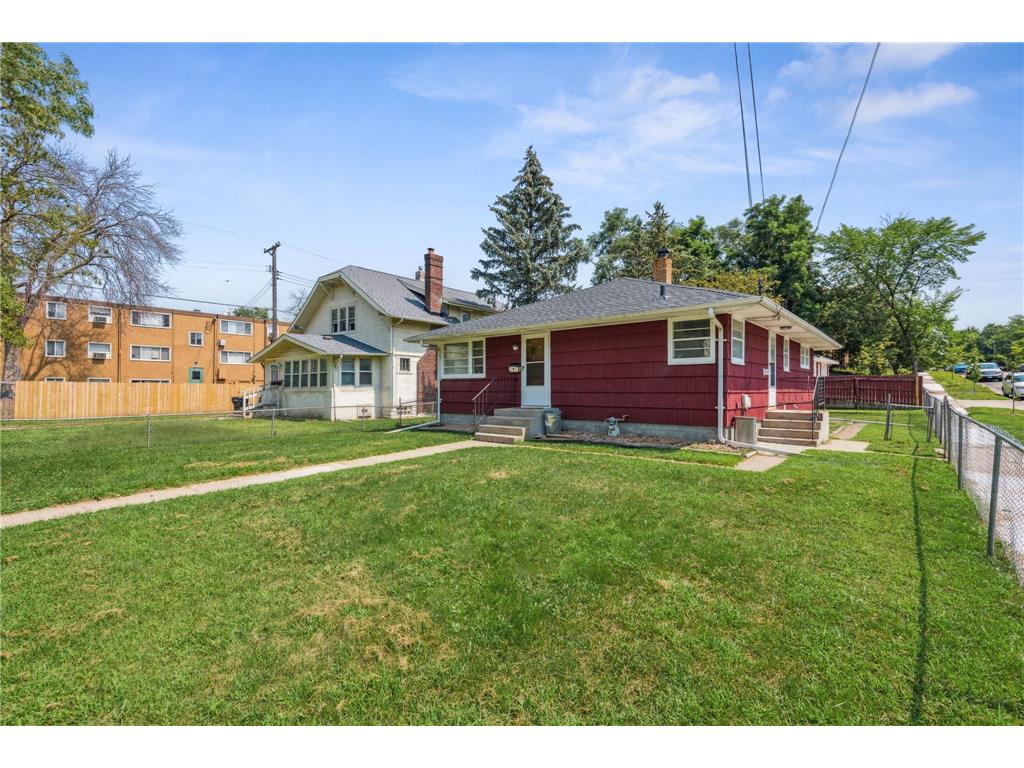 938 Flandrau Street Saint Paul MN 55106 6579981 image1