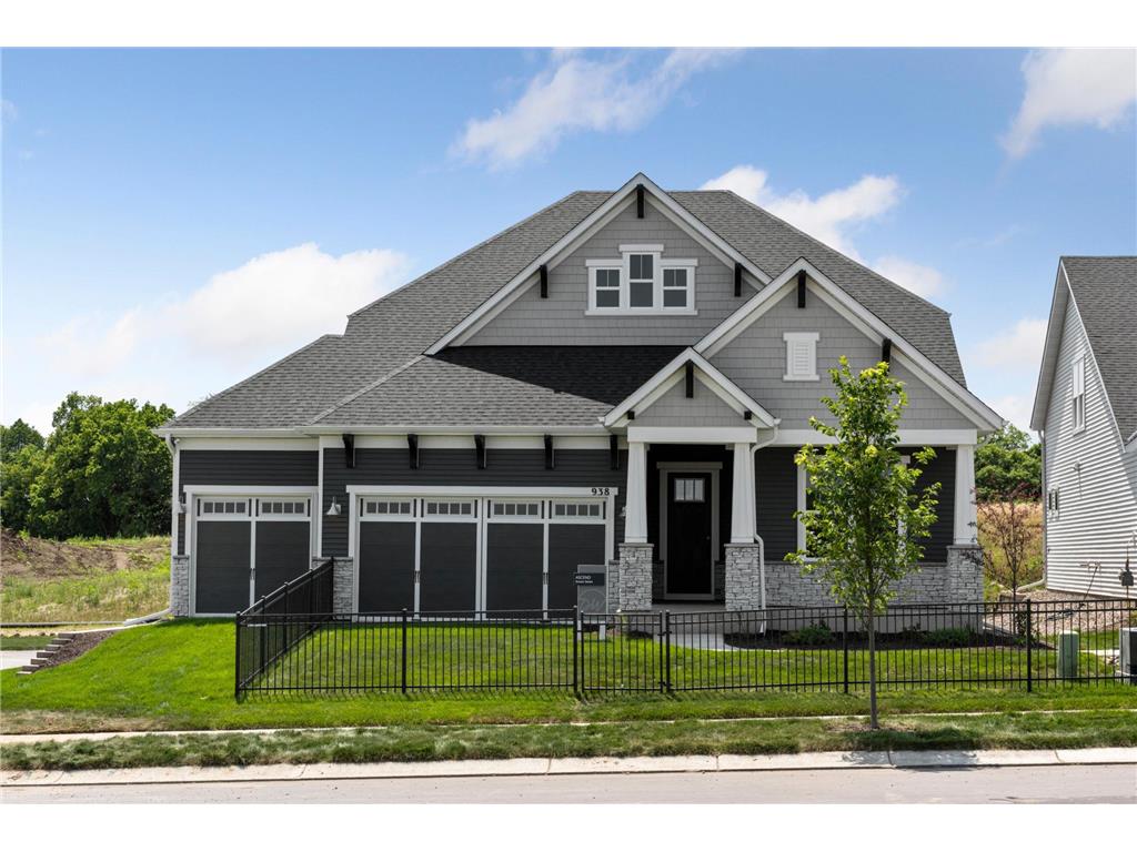 938 Goldfinch Street Chaska MN 55318 6588058 image1