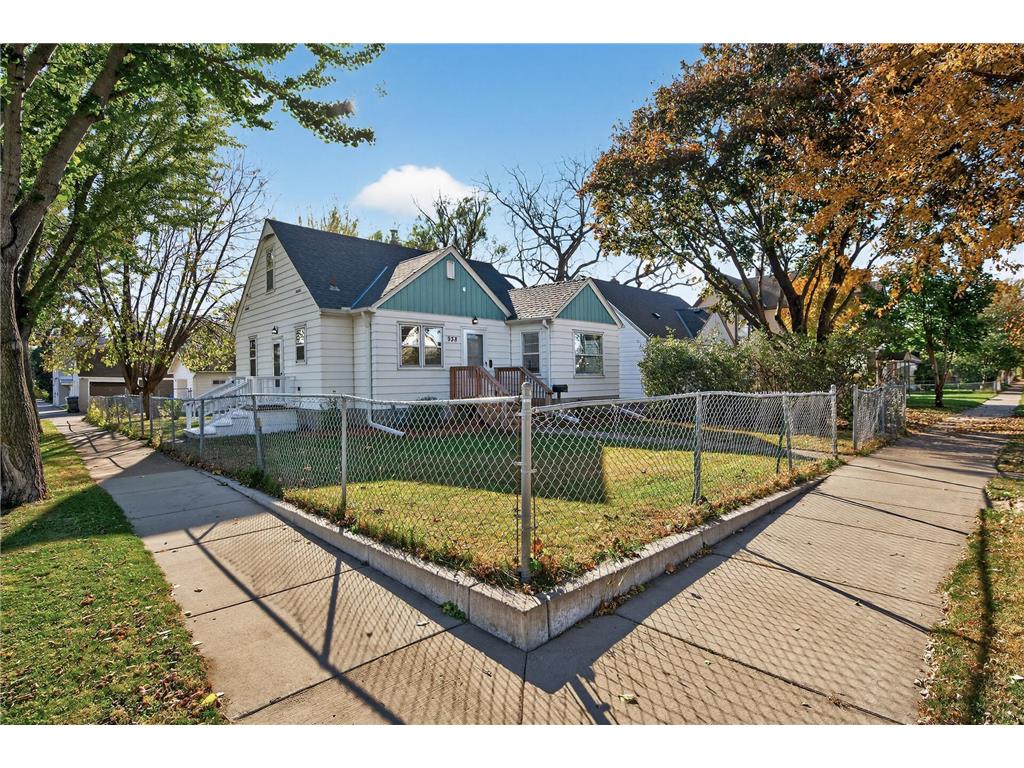 938 Jenks Avenue Saint Paul MN 55106 6810827 image1