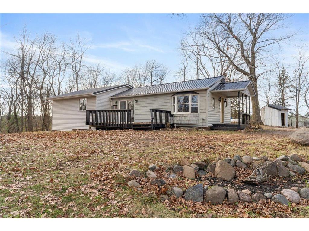 938 Mains Crossing Avenue Apple River Twp WI 54001 6628992 image1