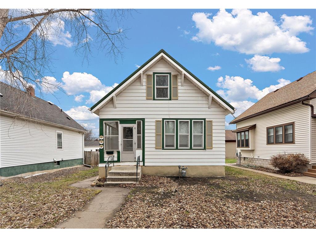 938 Palace Avenue Saint Paul MN 55102 7045913 image1