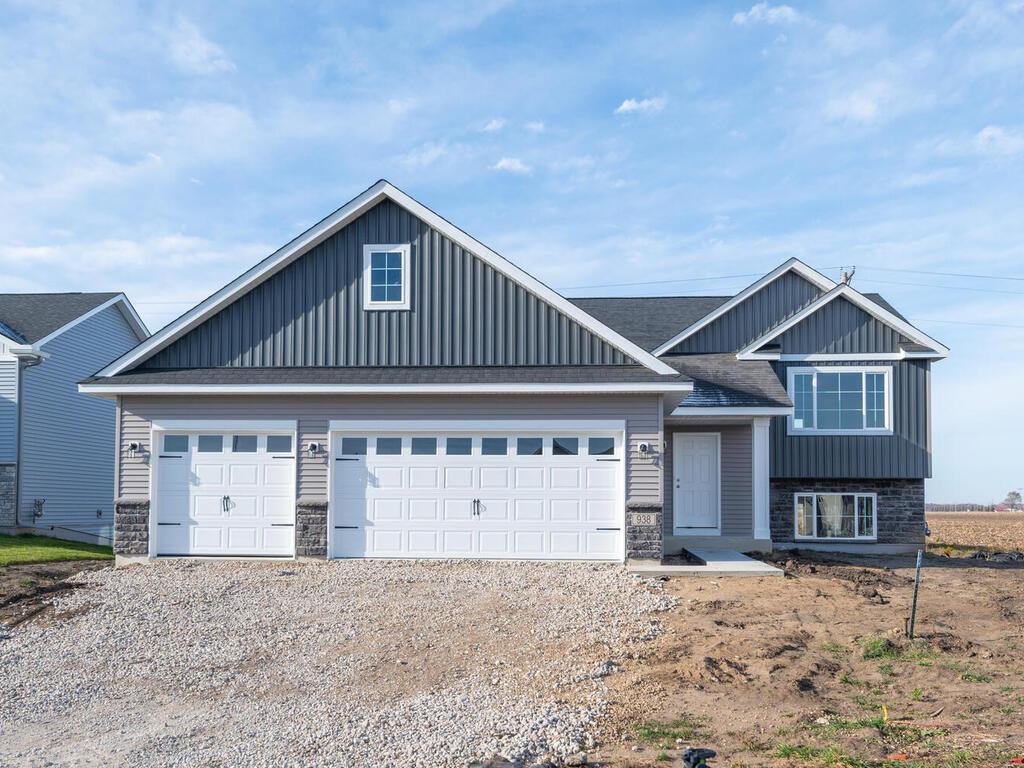 938 Prestwick Drive Belle Plaine MN 56011 6821520 image1
