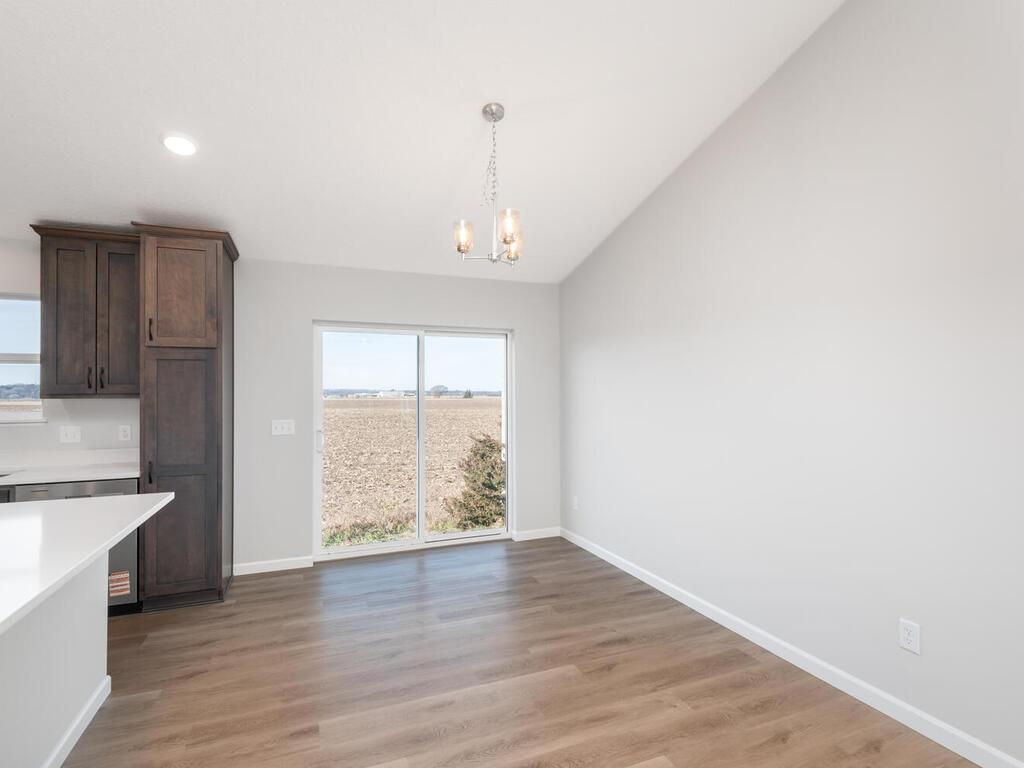 938 Prestwick Drive Belle Plaine MN 56011 6821520 image10